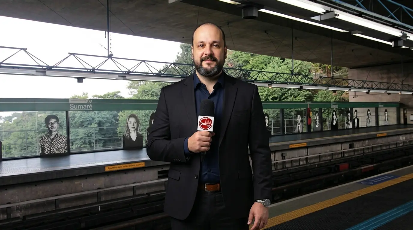 Crianças felizes em creches da cidade Sumaré - SP, futuro promissor