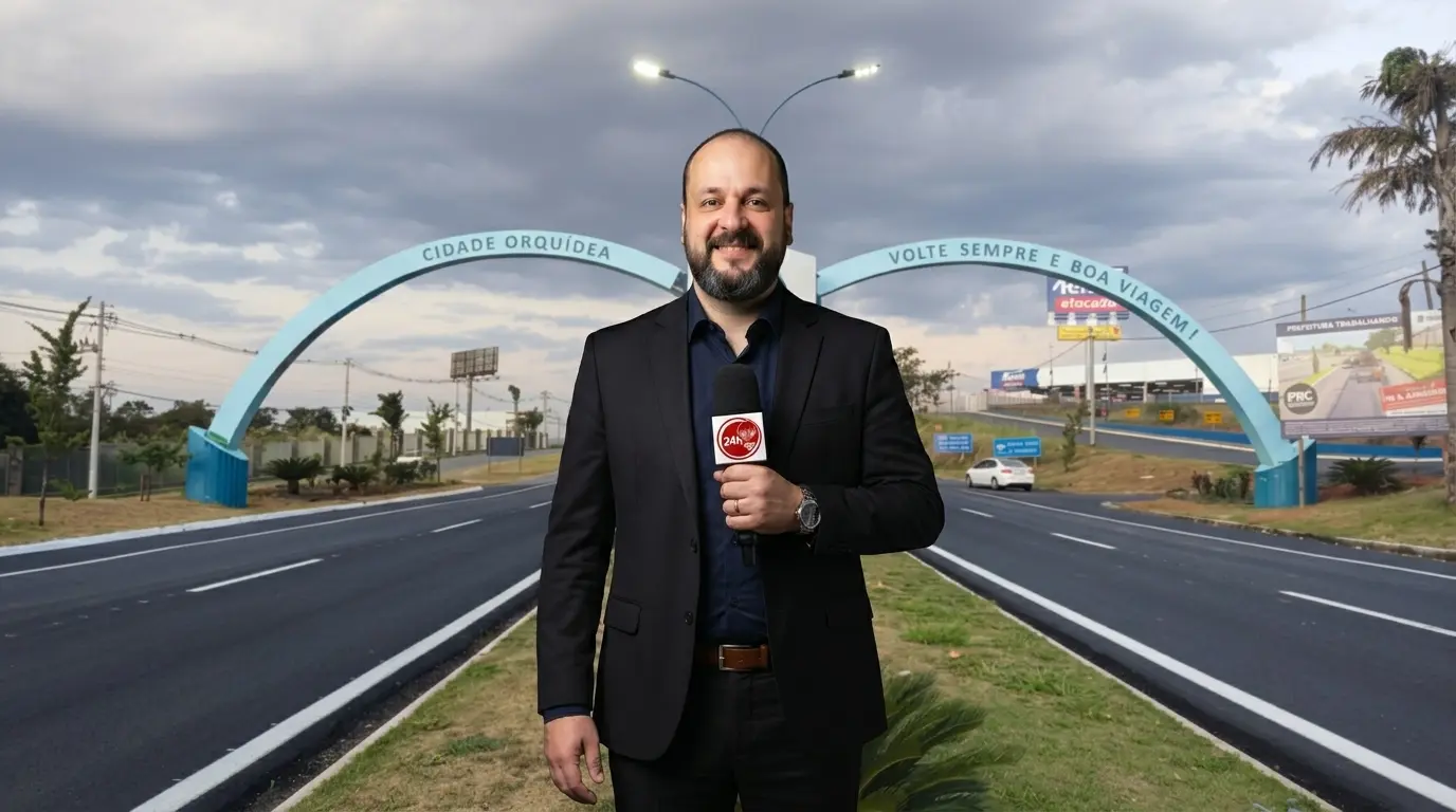 Atletas de Sumaré - SP se destacam na competição esportiva de 2026