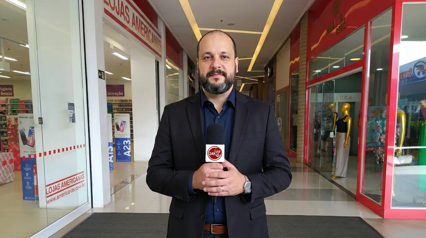 Sumaré - SP anuncia 21 obras para modernizar saúde municipal Modernização da saúde municipal em Sumaré - SP com novos investimentos